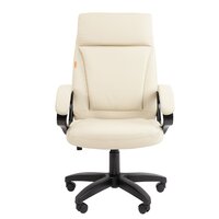 CHAIRMAN 794LT (светло-бежевый) Image #2