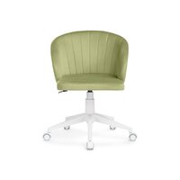 Woodville Тибо / 464234 (confetti green) Image #2