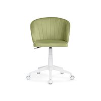 Woodville Тибо / 464234 (confetti green) Image #3