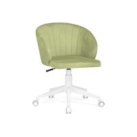 Woodville Тибо / 464234 (confetti green)