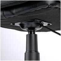Helmi Brief HL-M01 / 274831 (черный) Image #5