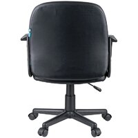 Helmi Brief HL-M01 / 274831 (черный) Image #4