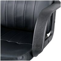 Helmi Brief HL-M01 / 274831 (черный) Image #6
