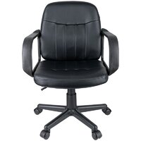 Helmi Brief HL-M01 / 274831 (черный) Image #2