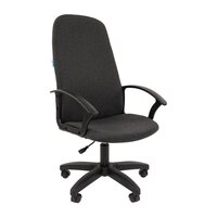 Helmi Elegant HL-E79 / 344269 (серый)