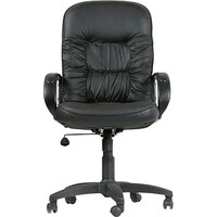 CHAIRMAN 416 Image #2