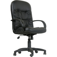 CHAIRMAN 416 Image #1