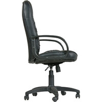 CHAIRMAN 416 Image #3