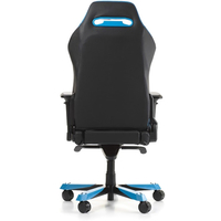 DXRacer OH/IS11/NB Image #8