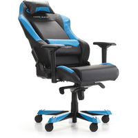 DXRacer OH/IS11/NB Image #5
