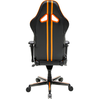 DXRacer OH/RV131/NO Image #4