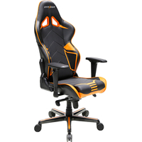 DXRacer OH/RV131/NO Image #1