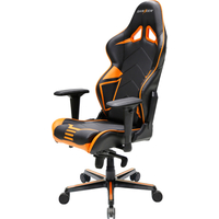 DXRacer OH/RV131/NO Image #3