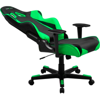 DXRacer OH/RE0/NE Image #4