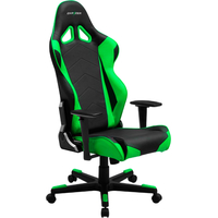 DXRacer OH/RE0/NE Image #1