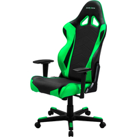 DXRacer OH/RE0/NE Image #3