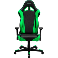 DXRacer OH/RE0/NE Image #2