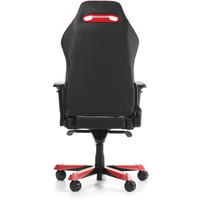 DXRacer OH/IS11/NR Image #9