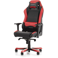 DXRacer OH/IS11/NR Image #3