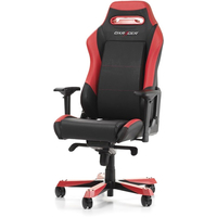 DXRacer OH/IS11/NR Image #8