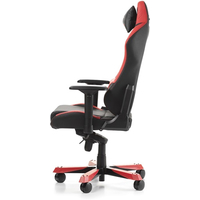 DXRacer OH/IS11/NR Image #4