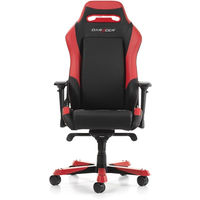 DXRacer OH/IS11/NR Image #7