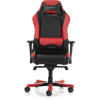 DXRacer OH/IS11/NR Image #2