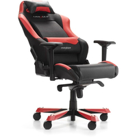 DXRacer OH/IS11/NR Image #5