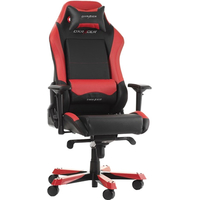 DXRacer OH/IS11/NR Image #1