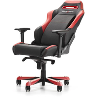 DXRacer OH/IS11/NR Image #6