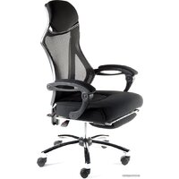Norden H-007 (черный) Image #3