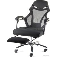 Norden H-007 (черный) Image #11