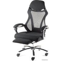 Norden H-007 (черный) Image #7