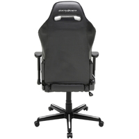 DXRacer Drifting OH/DH73/NW (черный/белый) Image #4