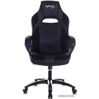 Zombie Viking 2 Aero (черный) Image #2