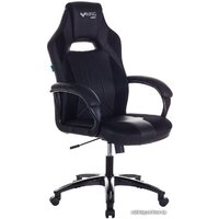 Zombie Viking 2 Aero (черный) Image #1
