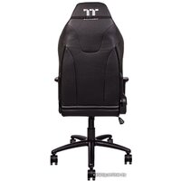 Thermaltake U Comfort GGC-UCO-BRLWDS-01 (черный/красный) Image #4