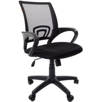 CHAIRMAN 696 black (черный)