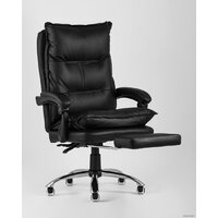 Stool Group TopChairs Alpha (черный) Image #8