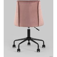 Stool Group Сиана велюр (розовый) Image #5