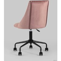 Stool Group Сиана велюр (розовый) Image #6