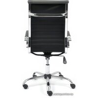 TetChair Urban (кожзам, металлик) Image #5