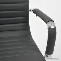 TetChair Urban (кожзам, металлик) Image #10