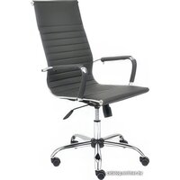 TetChair Urban (кожзам, металлик) Image #1