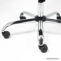 TetChair Urban (кожзам, металлик) Image #12
