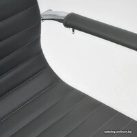 TetChair Urban (кожзам, металлик) Image #8