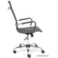 TetChair Urban (кожзам, металлик) Image #3