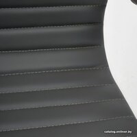 TetChair Urban (кожзам, металлик) Image #9