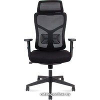 Norden Asper 165A-B-BB (черный) Image #2