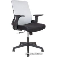 Norden Terra LB A13-B-GB (черный/серый/серый) Image #1
